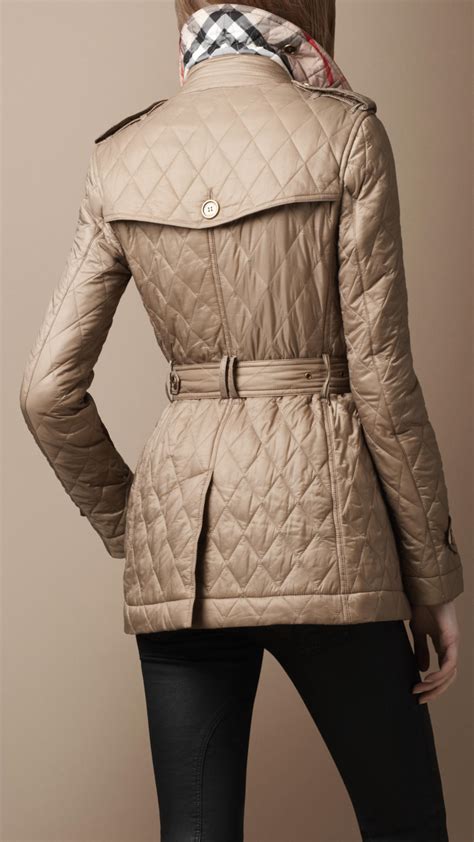 burberry brit quilted trench jacket sale.jpg